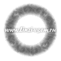 Цветные линзы EOS Natural Фото 4